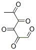 1-pentoxyhexane CAS#: 32357-83-8