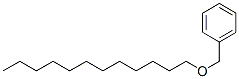 1-phenylmethoxydodecane CAS#: 39695-18-6