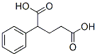 1-phenylpropane-1,3-diyl diformate CAS#: 36626-52-5