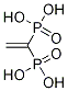 (1-phosphonoethenyl)phosphonic acid CAS#: 34162-79-3