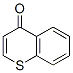 1-thiochromone CAS#: 491-39-4