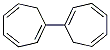 1,1'-Bi(1,3,5-cycloheptatriene) CAS#: 35393-05-6
