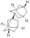 1,1'-DIADAMANTYL CAS#: 3732-31-8