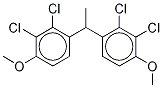 1,1'-Ethylidenebis[2,3-dichloro-4-Methoxy-benzene CAS#: 397301-41-6