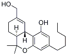 (+/-)-11-HYDROXY-DELTA9-THC CAS#: 36557-05-8