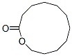 11-Hydroxyundecanoic acid lactone CAS#: 39282-36-5
