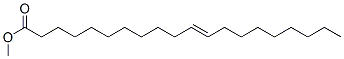 11-Icosenoic acid methyl ester CAS#: 3946-08-5