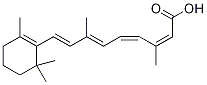 11-cis,13-cis- CAS#: 3555-80-4