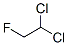 1,1-dichloro-2-fluoro-ethane CAS#: 430-53-5