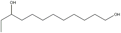 1,10-DODECANEDIOL CAS#: 39516-27-3