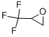 1,1,1-TRIFLUORO-2,3-EPOXYPROPANE CAS#: 130025-34-2