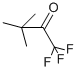 1,1,1-TRIFLUORO-3,3-DIMETHYL-BUTAN-2-ONE CAS#: 359-61-5