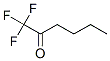 1,1,1-Trifluoro-2-hexanone CAS#: 360-34-9