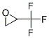 1,1,1-Trifluoro-2,3-epoxypropane CAS#: 359-41-1