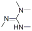 1,1,2,3-tetramethylguanidine CAS#: 31081-16-0