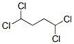1,1,4,4-Tetrachlorobutane CAS#: 33455-24-2