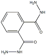 1,2-Benzenedicarboxylic acid dihydrazide CAS#: 3645-45-2