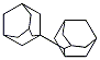 1,2'-Biadamantane CAS#: 34973-56-3
