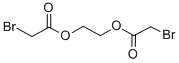 1,2-Bis(bromoacetoxy)ethane CAS#: 3785-34-0