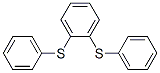 1,2-Bis(phenylthio)benzene CAS#: 3379-36-0