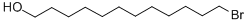 12-Bromododecanol CAS#: 3344-77-2