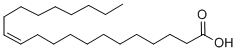 12-CIS-HENEICOSENOIC ACID CAS#: 3515-84-2