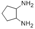 1,2-CYCLOPENTANEDIAMINE CAS#: 3145-88-8