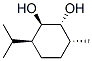 1,2-Cyclohexanediol,3-methyl-6-(1-methylethyl)-,(1R,2R,3R,6S)-(9CI) CAS#: 308355-90-0