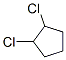 1,2-DICHLOROCYCLOPENTANE CAS#: 31025-65-7