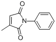 1,2-DIMETHOXY-4-PROPENYLBENZENE CAS#: 3120-04-5