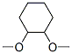 1,2-DIMETHOXYCYCLOHEXANE CAS#: 30363-80-5
