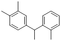1,2-DIMETHYL-4-(1-O-TOLYL-ETHYL)-BENZENE CAS#: 33967-15-6