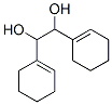 1,2-Di(1-cyclohexenyl)-1,2-ethanediol CAS#: 35811-99-5