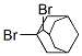 1,2-Dibromoadamantane CAS#: 33803-54-2