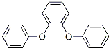 1,2-Diphenoxybenzene CAS#: 3379-37-1