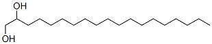 1,2-Nonadecanediol CAS#: 39516-65-9