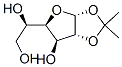 1,2-O-Isopropylidene-a-D-glucofuranose CAS#: 32365-83-6