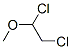 1,2-dichloro-1-methoxyethane CAS#: 41683-62-9