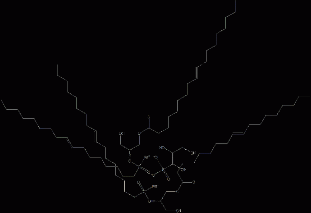 1,2-dielaidoyl-sn-glycero-3-phospho-(1'-rac-glycerol) (sodiuM salt) CAS#: 322647-40-5
