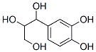 1,2,3-Propanetriol, 1-(3,4-dihydroxyphenyl)- (9CI) CAS#: 117722-92-6