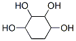 1,2,3,4-Cyclohexanetetrol CAS#: 3877-34-7
