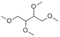 1,2,3,4-TETRAMETHOXYBUTANE CAS#: 3011-85-6