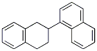 1',2',3',4'-Tetrahydro-1,2'-binaphthalene CAS#: 32675-22-2