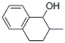 1,2,3,4-Tetrahydro-2-methyl-1-naphthol CAS#: 32281-70-2