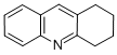 1,2,3,4-tetrahydroacridine CAS#: 3295-64-5