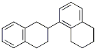 1',2',3',4',5,6,7,8-Octahydro-1,2'-binaphthalene CAS#: 32675-26-6