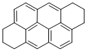 1,2,3,7,8,9-Hexahydroanthanthrene CAS#: 35281-34-6