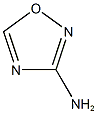 1,2,4-Oxadiazol-3-amine CAS#: 39512-64-6
