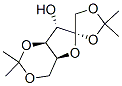 1,2,4,6-DI-O-ISOPROPYLIDENE-ALPHA-L-SORBOFURANOSE CAS#: 32717-65-0