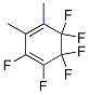 1,2,5,5,6,6-Hexafluoro-3,4-dimethyl-1,3-cyclohexadiene CAS#: 31462-68-7